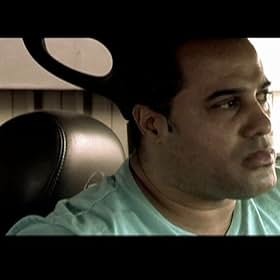 F. Valentino Morales